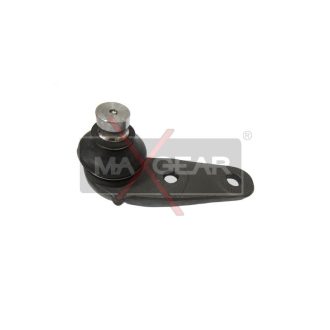 VW ELSÕ Gömbtámasz A80 LE 1002001