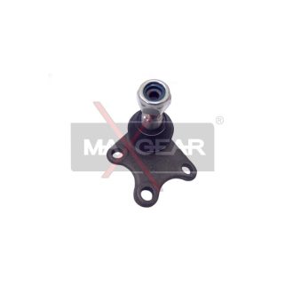 Gömbtámasz VW ELÜLSÕ POLO 01- PR 481852