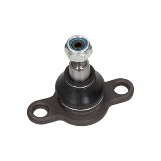 VW ELSÕ T5 ALSÓ Gömbtámasz 03- BAL PR 1160100012/HD