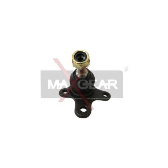Gömbtámasz VW ELÜLSÕ POLO 94- LE 1379101