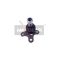 Gömbtámasz VW ELÜLSÕ POLO 94- PR 1379001