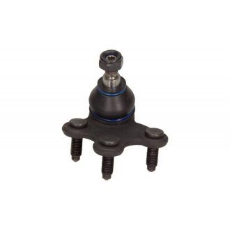 Gömbtámasz VW ELÜLSÕ A1 09- PR 5U0407366A