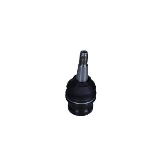   Gömbtámasz VW ELÖL A4 08- A5 07- Q5 08- BAL OLDALI PR 8K0407689D