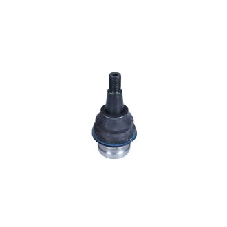 Gömbtámasz VW ELÜLSÕ A4 A5 07- A6 A7 10- 4G0407689C