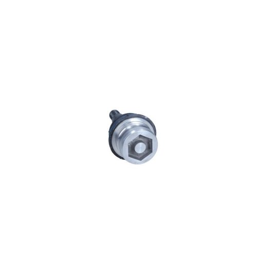 Gömbtámasz VW ELÜLSÕ A4 A5 07- A6 A7 10- 4G0407689C