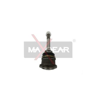 Gömbtámasz BMW ELSÕ E30 82-94 BAL JOBB KÖZÉPSÕ 06.2001