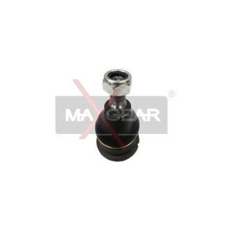 Gömbtámasz BMW E30 ELSÕ E30 BAL JOBB KÜLSÕ 06.2002