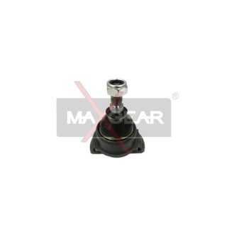   Gömbtámasz BMW E36 ELSÕ BAL JOBB KÜLSÕ BAL KÜLSÕ 1053601