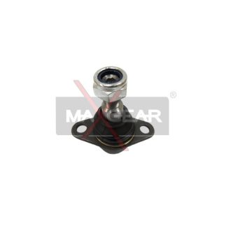 BMW Gömbtámasz ELÜLSÕ E53 X5 X5 BAL JOBB FELSÕ 401872