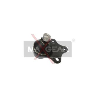   Gömbtámasz PEUGEOT ELSÕ PARTNER BALRA JOBBRA 16 MM-ES ELÜLSÕ GömbtámaszRAL 1476702