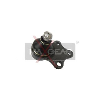   Gömbtámasz PEUGEOT ELSÕ PARTNER BAL OLDALI JOBB OLDALI NEM ALÁTÁMASZTOTT 16MM 1476402