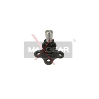 TÛ CITROEN ELÜLSÕ C2 C3 02- BAL OLDALI PR 25263083581
