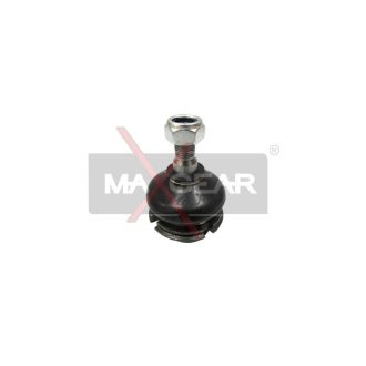   Gömbtámasz PEUGEOT FRONT 405 88-96 BAL OLDALI PR 11-160104249