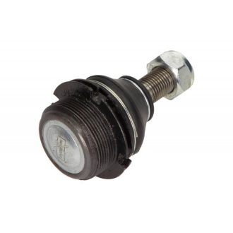   Gömbtámasz PEUGEOT ELÜLSÕ 405 406 CITROEN XANTIA BAL JOBB 14MM 1159201