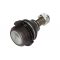 Gömbtámasz PEUGEOT ELÜLSÕ 405 406 CITROEN XANTIA BAL JOBB 14MM 1159201