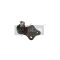 Gömbtámasz PEUGEOT 306 98- 98- BALRA JOBBRA 18MM 364049