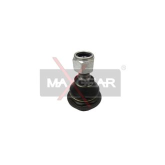   Gömbtámasz PEUGEOT FRONT 307 04- CITROEN BERLINGO 08- BAL JOBB KÚP 15.6MM 364073
