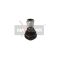 Gömbtámasz PEUGEOT FRONT 307 04- CITROEN BERLINGO 08- BAL JOBB KÚP 15.6MM 364073
