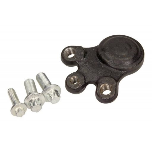 Gömbtámasz PEUGEOT FRONT 407 04- BAL ALSÓ JOBBRA 11-160500034