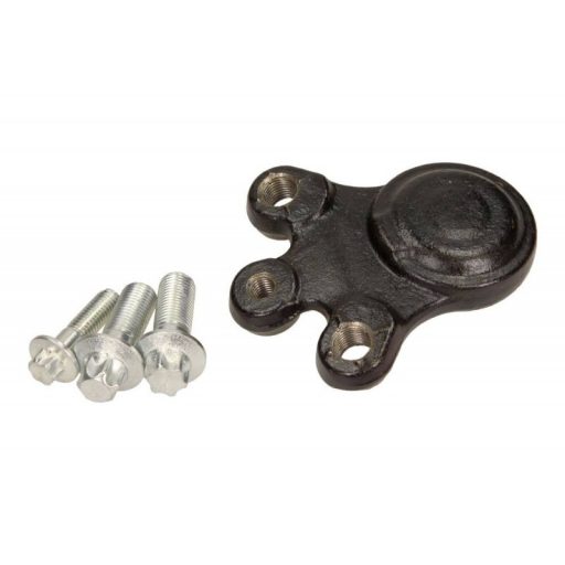 Gömbtámasz PEUGEOT FRONT 407 04- BAL ALSÓ JOBBRA 11-160500034