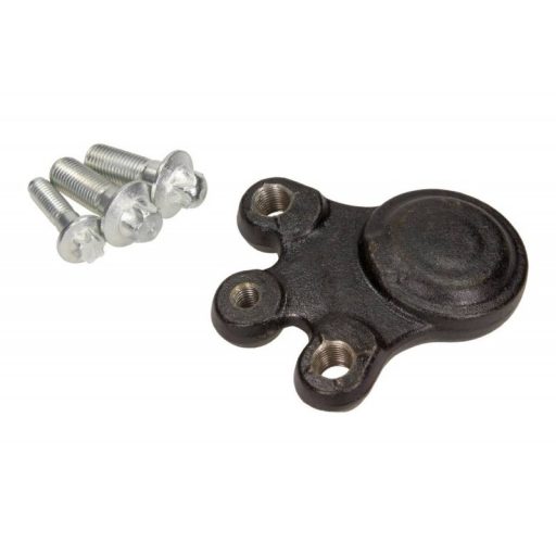 Gömbtámasz PEUGEOT FRONT 407 04- BAL ALSÓ JOBBRA 11-160500034