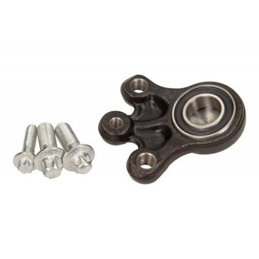 Gömbtámasz PEUGEOT FRONT 407 04- BAL ALSÓ JOBBRA 11-160500034