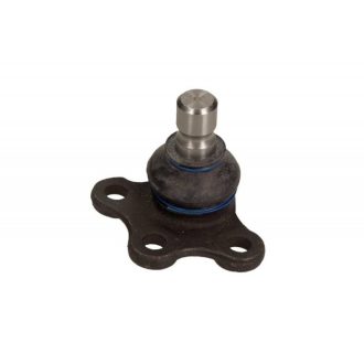 Gömbtámasz CITROEN ELÜLSÕ C3 C2 C2 02- 364077