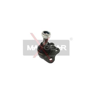 Gömbtámasz FIAT DOBLO 00- BAL PR 401447