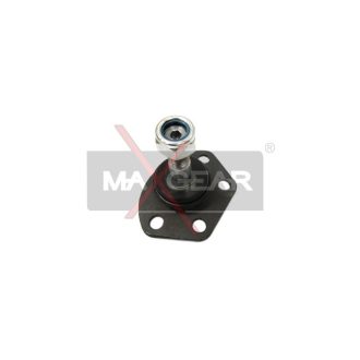   Gömbtámasz FIAT DUCATO 94- ELÜLSÕ BAL JOBB 10 14 1302368080
