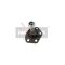 Gömbtámasz FIAT DUCATO 94- ELÜLSÕ BAL JOBB 10 14 1302368080