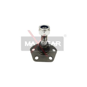 Gömbtámasz FIAT DUCATO ELÖL 11-160100004