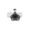 Gömbtámasz FIAT DUCATO 01- ELÜLSÕ BAL JOBB 10 14 1331640080