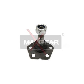 Gömbtámasz FIAT DUCATO 01- ELÜLSÕ BAL JOBB 18 1331641080