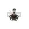Gömbtámasz FIAT DUCATO 01- ELÜLSÕ BAL JOBB 18 1331641080