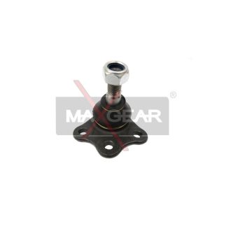 Gömbtámasz FIAT DOBLO 00- BAL PR 401861