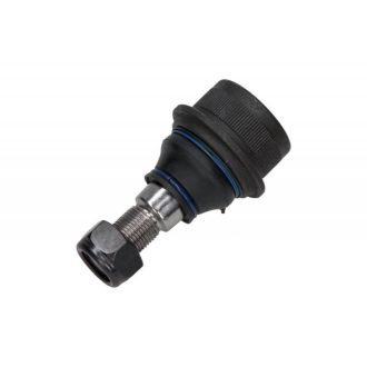 PIVOT IVECO FRONT DAILY 00- BAL JOBB ALSÓ Q18 500334717