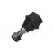 PIVOT IVECO FRONT DAILY 00- BAL JOBB ALSÓ Q18 500334717