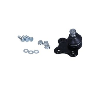   VEZÉRLÕKAR Gömbtámasz FIAT ELÜLSÕ DOBLO 10- LE/PR 5122050490