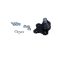 VEZÉRLÕKAR Gömbtámasz FIAT ELÜLSÕ DOBLO 10- LE/PR 5122050490