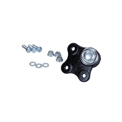 VEZÉRLÕKAR Gömbtámasz FIAT ELÜLSÕ DOBLO 10- LE/PR 5122050490