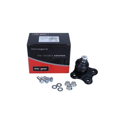 VEZÉRLÕKAR Gömbtámasz FIAT ELÜLSÕ DOBLO 10- LE/PR 5122050490
