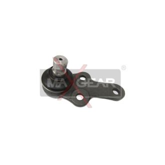Gömbtámasz FORD ELÜLSÕ FIESTA BAL PR 1047797