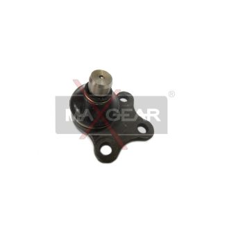 Gömbtámasz FORD ELÜLSÕ MONDEO 93- BAL PR 1030278