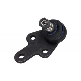 Gömbtámasz FORD FRONT FOCUS 04-06 BAL JOBB 18MM 041521B