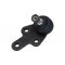 Gömbtámasz FORD FRONT FOCUS 04-06 BAL JOBB 18MM 041521B