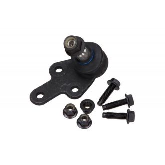   Gömbtámasz FORD FRONT FOCUS C-MAX 04-06 BALRA JOBBRA 21MM 1470387