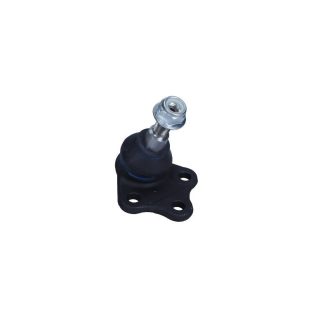 Gömbtámasz FORD ELÜLSÕ MONDEO 07- BAL PR 1507181S1