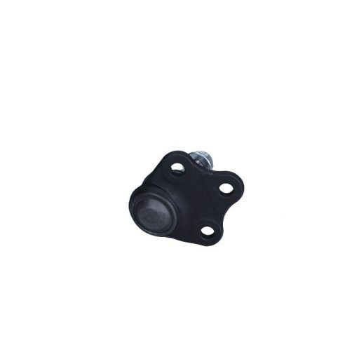 Gömbtámasz FORD ELÜLSÕ MONDEO 07- BAL PR 1507181S1