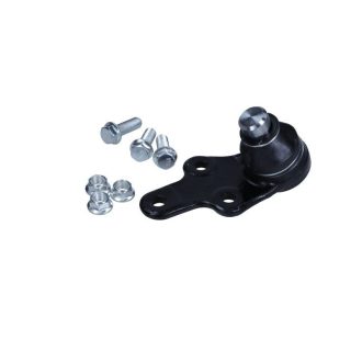 VEZÉRLÕKAR Gömbtámasz FORD FRONT FOCUS 11- LE 1702983