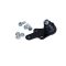 VEZÉRLÕKAR Gömbtámasz FORD FRONT FOCUS 11- LE 1702983